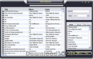 1st iPod transfer pro screenshot